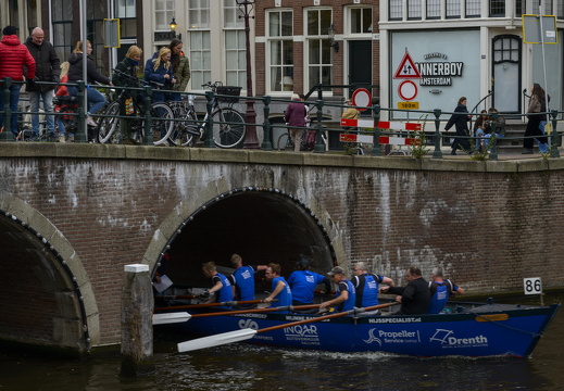 20241012-Grachtenrace-JP-557